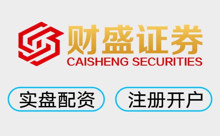 十大股票杠杆门户 线上配资怎么选？这三家券商我实测了