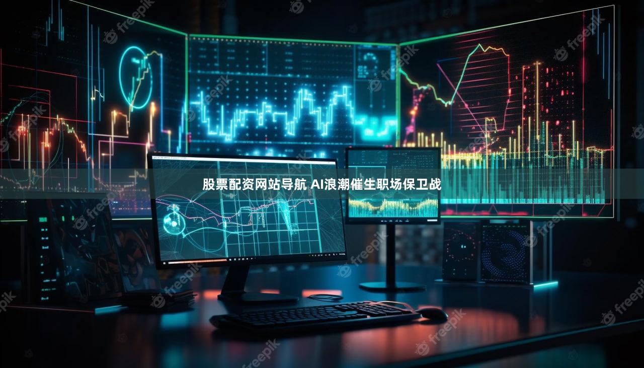 股票配资网站导航 AI浪潮催生职场保卫战